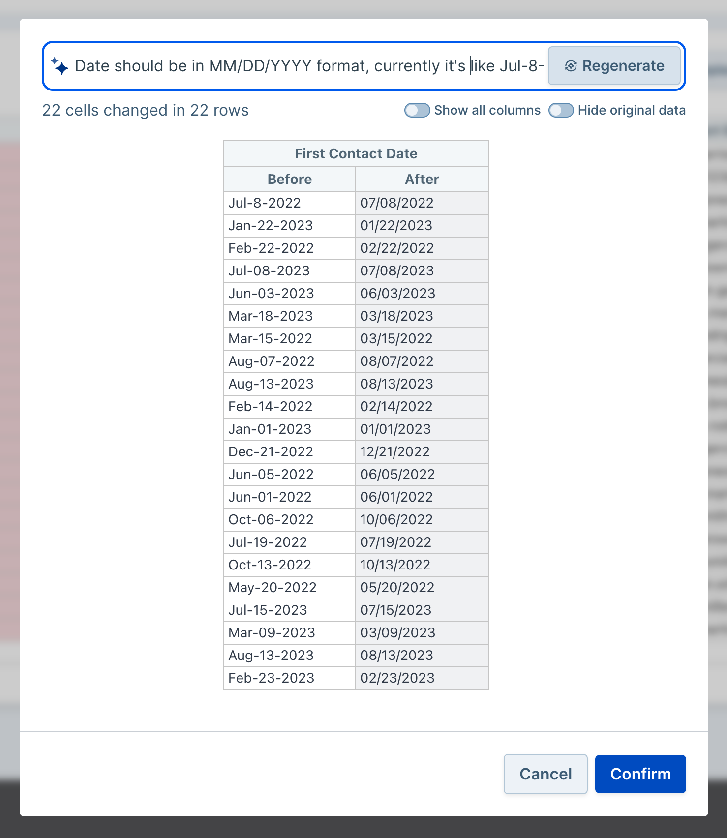 date-example